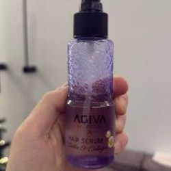 Дженга - фото 10