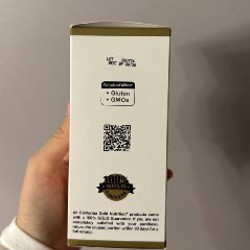 Липосомальный витамин C - фото 2