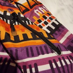 Горнолыжная куртка - фото 5