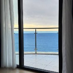 Студия в Квариати - фото 4