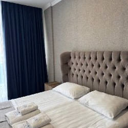 Студия в Квариати - фото 6