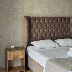 Студия в Квариати - фото 9