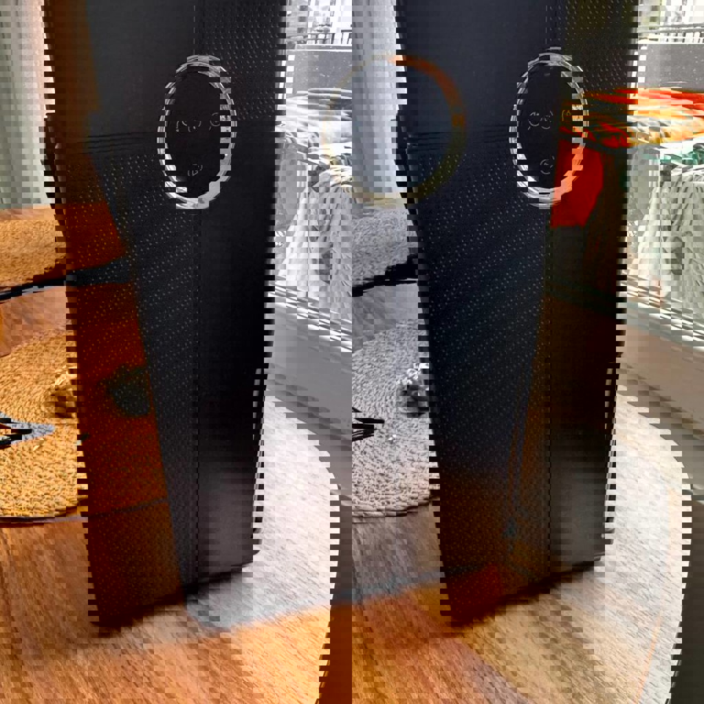 Осушитель воздуха