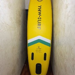 Сапборд - фото 2