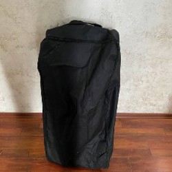 Сапборд - фото 4