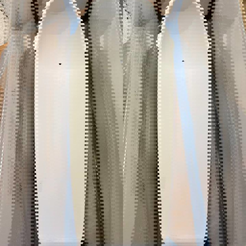 Складная ванночка Stokke Flexi Bath