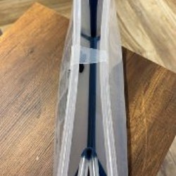 Складная ванночка Stokke Flexi Bath - фото 2