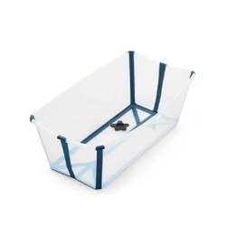 Складная ванночка Stokke Flexi Bath - фото 6