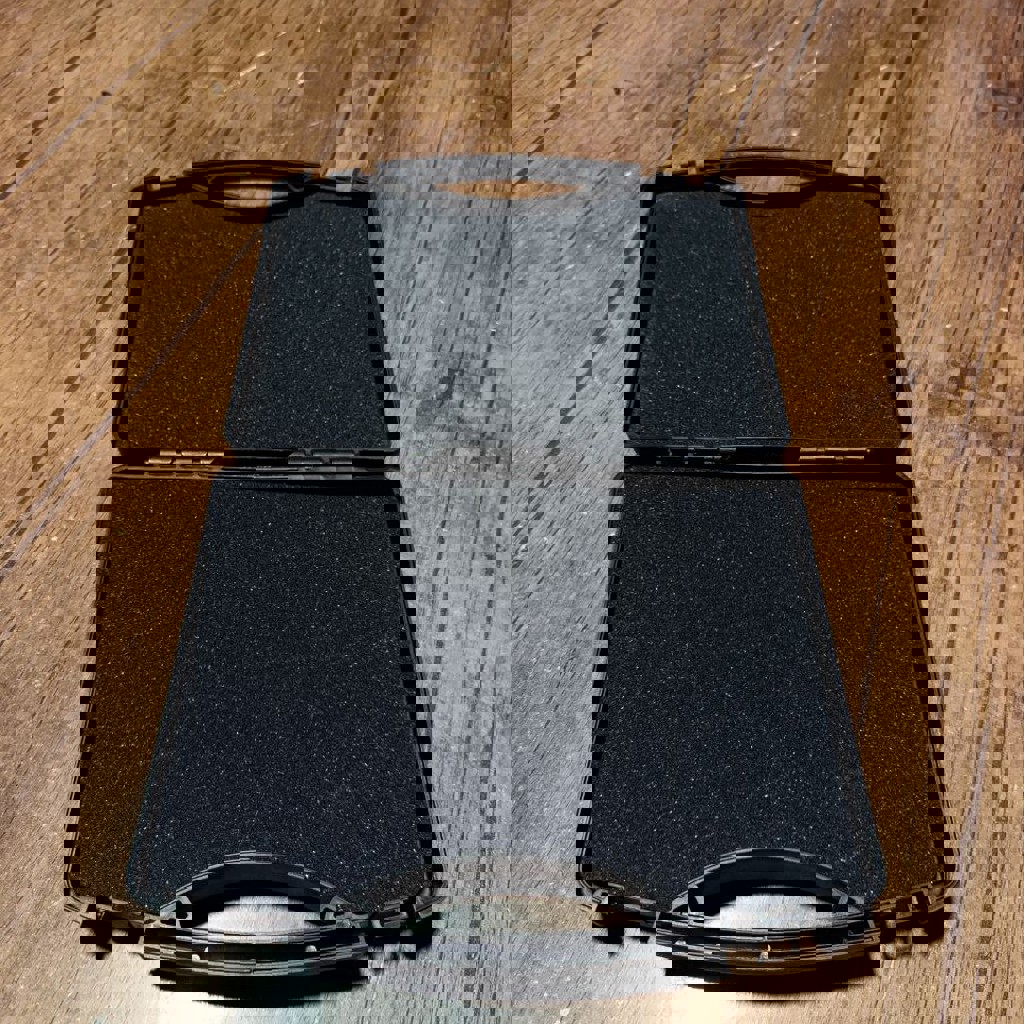 Кейс для стаффа