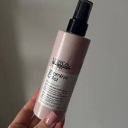 Термозащита - фото 1