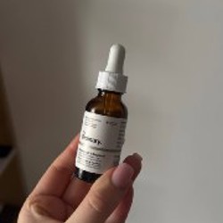 Термозащита - фото 2