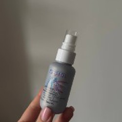 Термозащита - фото 3