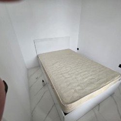 Кровать-шкаф с газлифтом - фото 2