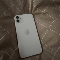 Айфон 11 - фото 2