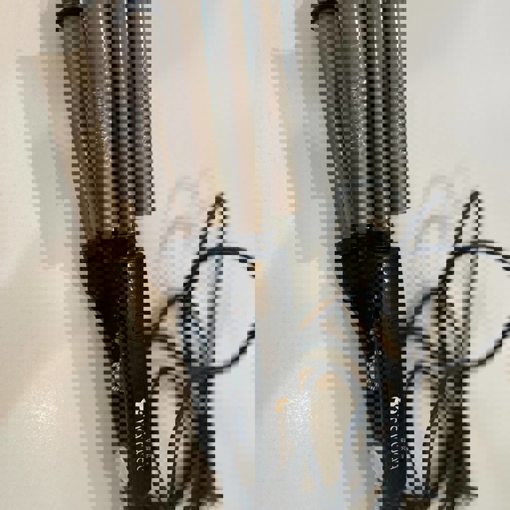 Плойка Волна hairway