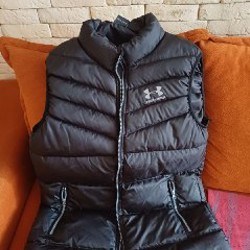 Протеин-изолят - фото 4