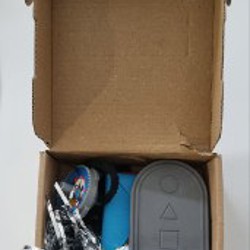 Настольная игра Головоноги - фото 5