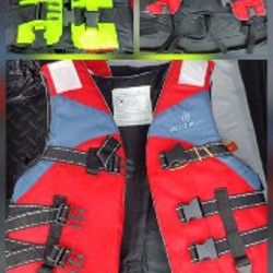 Настольная игра Головоноги - фото 9