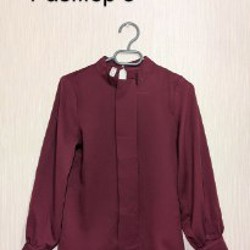 Сумка - фото 1