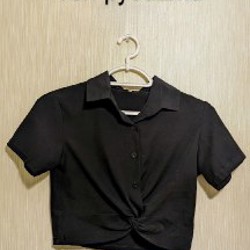 Сумка - фото 2