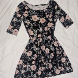 Сумка - фото 5