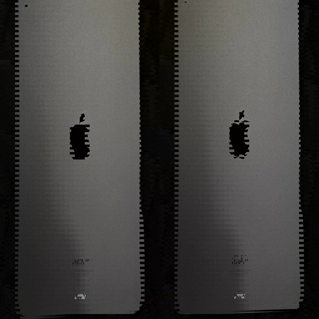 IPad Air 5-го поколения