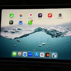 IPad Air 5-го поколения - фото 2