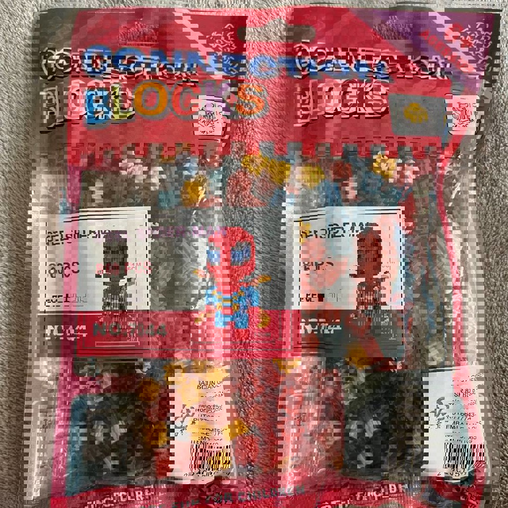 Конструктор