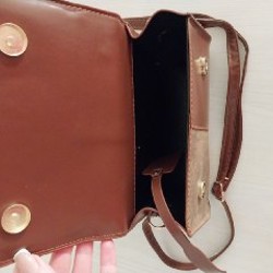 Сумка - фото 2