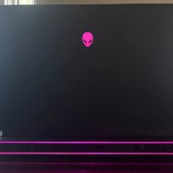 Lexip si0005 - фото 1