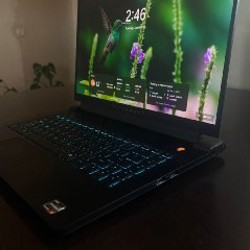 Lexip si0005 - фото 2