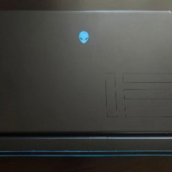 Lexip si0005 - фото 3