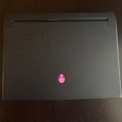 Lexip si0005 - фото 4