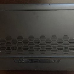 Lexip si0005 - фото 5