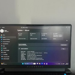 Lexip si0005 - фото 6