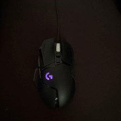 Lexip si0005 - фото 7