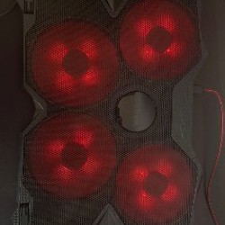 Lexip si0005 - фото 8