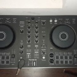 Lexip si0005 - фото 9