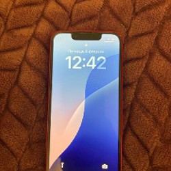 Айфон 13 mini - фото 2