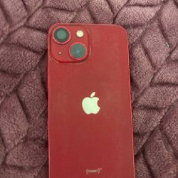 Айфон 13 mini - фото 3