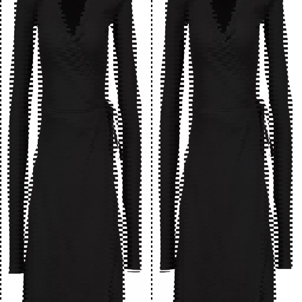 Мягкая игрушка