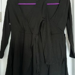 Мягкая игрушка - фото 2