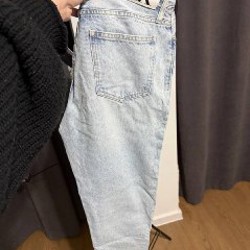 Платья - фото 1