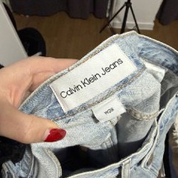 Платья - фото 2