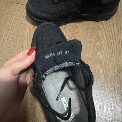 Платья - фото 5