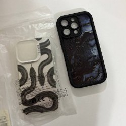 Платья - фото 6