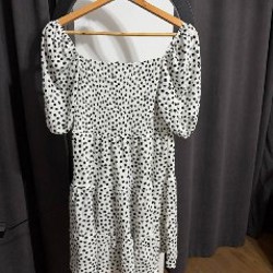 Платья - фото 7