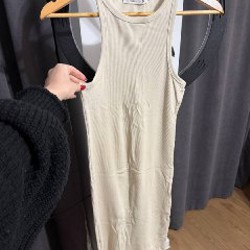 Платья - фото 8