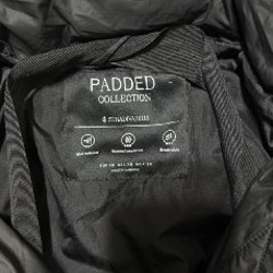 Платья - фото 10