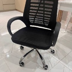 Детские Ролики-трансформеры - фото 4